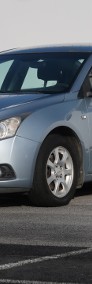 Chevrolet Cruze , Klima, Parktronic,ALU-3