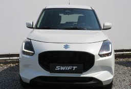 Suzuki Swift V 1.2 Dualjet SHVS Elegance 1.2 Dualjet SHVS Elegance 83KM