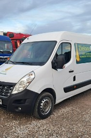 Renault Master-2