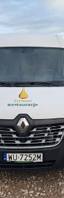 Renault Master-3