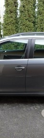 Volkswagen Golf VI 1.6 TDI - Navi - Climatronic - Polecam- GWARANCJA - Zakup Door to Do-3