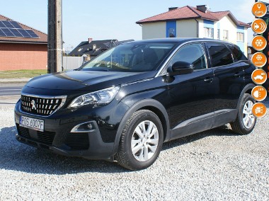 Peugeot 3008 II-1