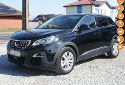 Peugeot 3008 II