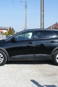 Peugeot 3008 II-2