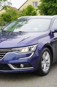 1.5 DCI 110 KM Automat 2016r nawi tempomat aktywny-2