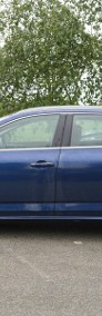 1.5 DCI 110 KM Automat 2016r nawi tempomat aktywny-3