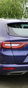 1.5 DCI 110 KM Automat 2016r nawi tempomat aktywny-4