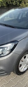 Opel Corsa E-3