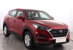 Hyundai Tucson , Salon Polska, 1. Właściciel, Serwis ASO, Klima, Parktronic