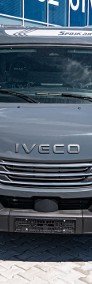 Iveco Daily 35S18 Hi-Matic Autolaweta 35S18 Hi-Matic Autolaweta 3.0 176KM-3
