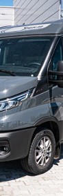 Iveco Daily 35S18 Hi-Matic Autolaweta 35S18 Hi-Matic Autolaweta 3.0 176KM-4
