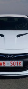 Hyundai Genesis II z pisemną gwarancją-3