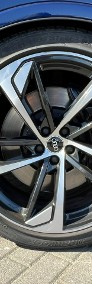Audi SQ7 TFSI B/O Panorama Lift 7 os. Pneumatyka Matrix-3