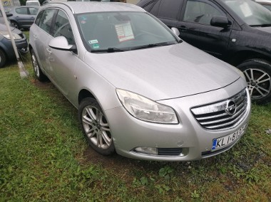 2.0CDTI 160KM-1