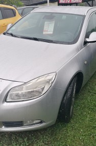 2.0CDTI 160KM-2