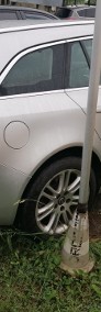 2.0CDTI 160KM-3