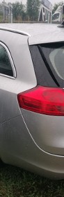 2.0CDTI 160KM-4