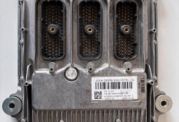 John Deere S680 S690 S780 S790 Sterownik Komputer Moduł Silnika ECU DZ115244 RE546396