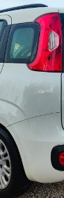 Fiat Panda III Zadbany* Zarejestrowany* 1 wlaścicielka-4