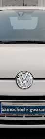 Volkswagen up! Serwis ASO Iwł. bogata opcja Gwarancja-4
