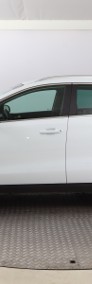 Kia Sportage IV , Salon Polska, 1. Właściciel, Serwis ASO, Klimatronic,-4