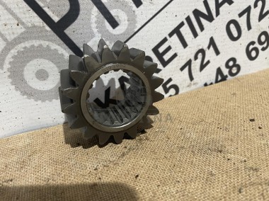 New Holland T6 T7 - koło zębate 5193952-2