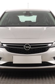 Opel Astra J , Salon Polska, VAT 23%, Klimatronic, Tempomat, Parktronic-2