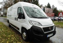 Fiat Ducato Maxi L4H2 euro 6