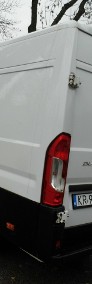 Fiat Ducato Maxi L4H2 euro 6-4