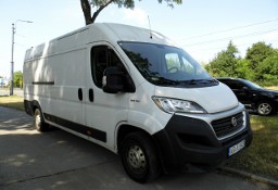 Fiat Ducato Maxi L4H2 euro 6