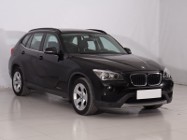 BMW X1 I (E84) , Navi, Xenon, Bi-Xenon, Klimatronic, Parktronic,