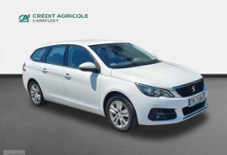 Peugeot 308 II 1.5 BlueHDi Active Pack S&amp;S Kombi. DW7KW61