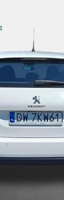 Peugeot 308 II 1.5 BlueHDi Active Pack S&S Kombi. DW7KW61-4