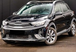 Kia Stonic 1.0 T-GDI M DCT 1.0 T-GDI M DCT 100KM