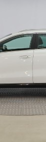 Kia Sportage IV , Salon Polska, 1. Właściciel, Serwis ASO, Automat, Skóra,-4