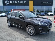 Ford Kuga IV 2.5 FHEV FWD Vignale