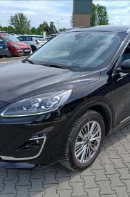Ford Kuga IV 2.5 FHEV FWD Vignale-2