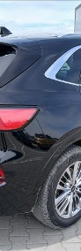 Ford Kuga IV 2.5 FHEV FWD Vignale-3