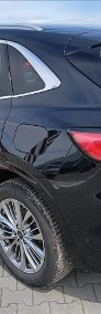 Ford Kuga IV 2.5 FHEV FWD Vignale-4