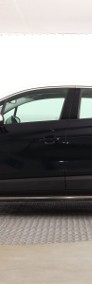 Opel , Salon Polska, Klimatronic, Tempomat, Parktronic-4