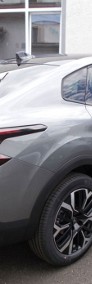 Citroen Max eDCT6 1.2 mHEV C4 X Max eDCT6 1.2 mHEV 145KM / Pakiet Techno, Zi-3