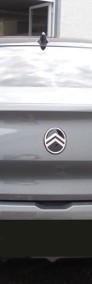 Citroen Max eDCT6 1.2 mHEV C4 X Max eDCT6 1.2 mHEV 145KM / Pakiet Techno, Zi-4