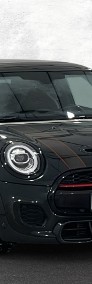 MINI Cooper II John Cooper Works Mini John Cooper Works GPF sport-aut-3