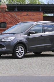 2.0 TDCi 180KM AWD Titanium nowy rozrząd-2