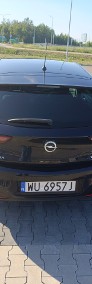 Opel Astra enjoy, 125 km-3