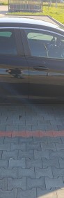 Opel Astra enjoy, 125 km-4