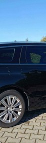 Peugeot 308 II Kombi 1.6 BlueHDI 131KM, autoamt, hak, serwis, Faktura VAT23%-3