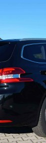 Peugeot 308 II Kombi 1.6 BlueHDI 131KM, autoamt, hak, serwis, Faktura VAT23%-4