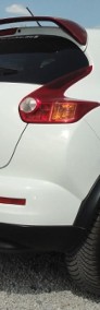 Nissan Juke (22) AUTOMAT GWARANCJA Bezwypadkowy Zamiana RATY!-3