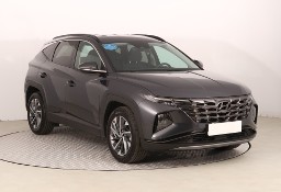 Hyundai Tucson , Salon Polska, 1. Właściciel, Serwis ASO, Klimatronic,